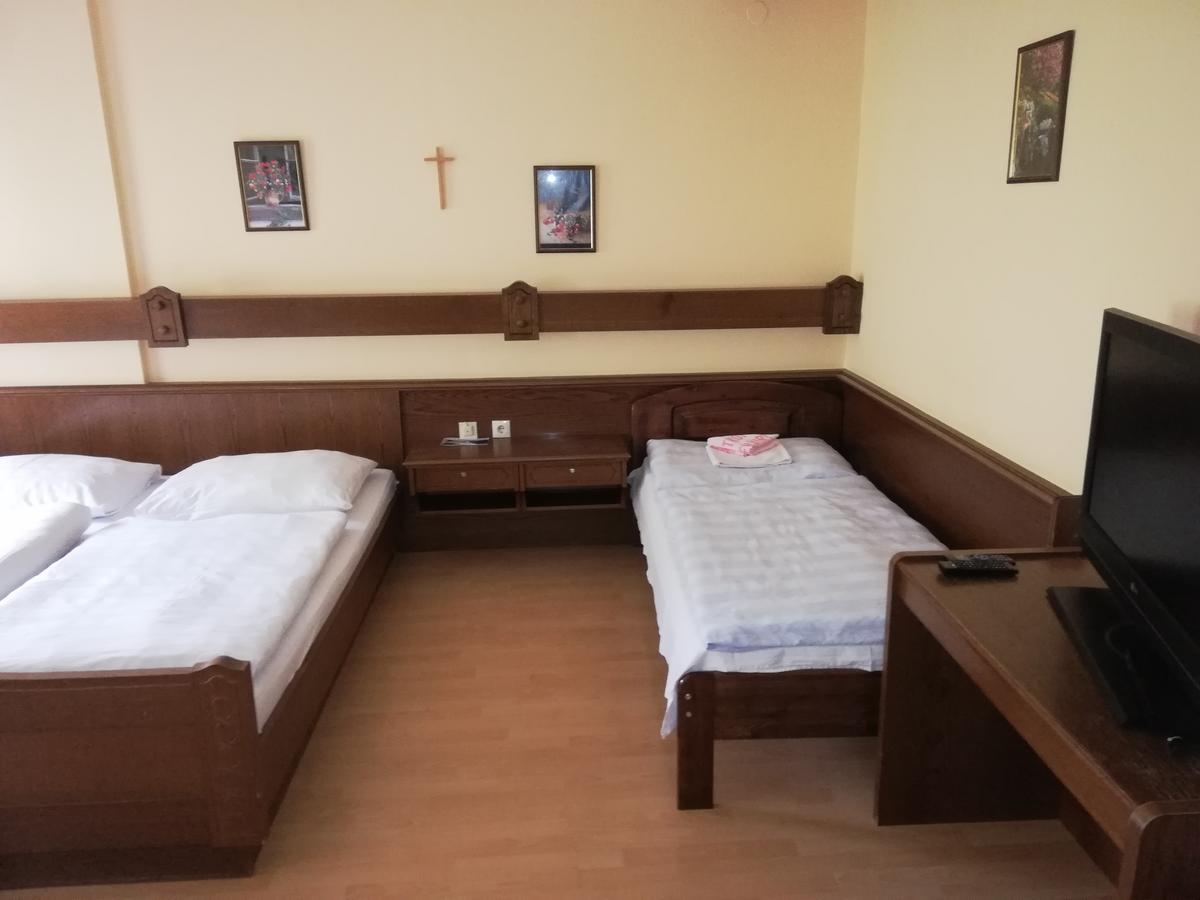 Gasthof Kirchenwirt Lackenhof Zewnętrze zdjęcie